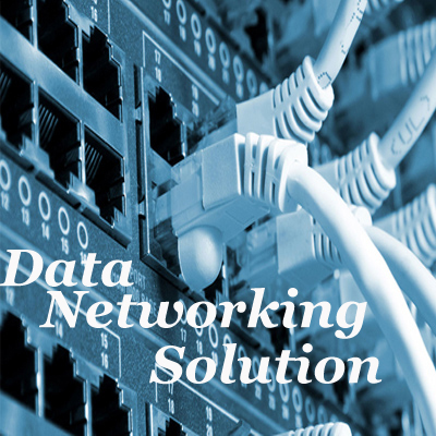 Network Solution